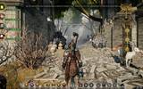 Dragonageinquisition_2014-12-12_18-55-50-69